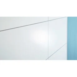 Tesa Zeepmandje Ekkro -Gamma 123 1978