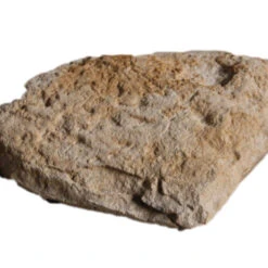 Stone Design Steenstrip Chinon Creme 0,5 M² 20 Stone Design Steenstrip Chinon Creme 0,5 M² -Gamma 123 2040