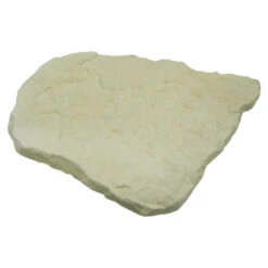 Stone Design Steenstrip Chinon Creme 0,5 M² 24 Stone Design Steenstrip Chinon Creme 0,5 M² -Gamma 123 2044