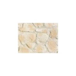 Stone Design Steenstrip Chinon Creme 0,5 M² 25 Stone Design Steenstrip Chinon Creme 0,5 M² -Gamma 123 2045