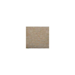 Stone Design Steenstrip Chinon Creme 0,5 M² 26 Stone Design Steenstrip Chinon Creme 0,5 M² -Gamma 123 2046