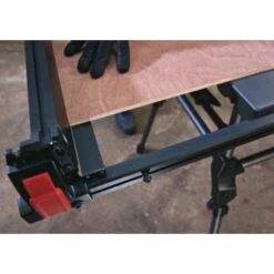 SKIL Tafelcirkelzaag / Tafelzaag 254mm Met Onderstel 1340AA 2000W -Gamma 123 207