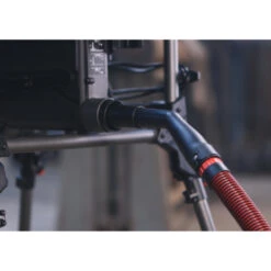 SKIL Tafelcirkelzaag / Tafelzaag 254mm Met Onderstel 1340AA 2000W -Gamma 123 208