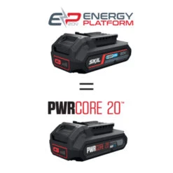 Uitgelichte producten -Gamma 123 212