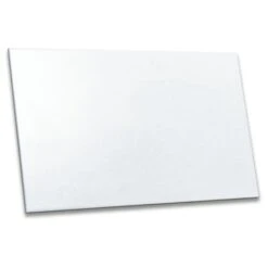 Wandtegel Fiji Stone Wit 25x40 Cm 1,4 M² -Gamma 123 2143