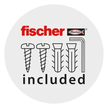 Marho Handdoekhaak Luxor Groot Gun Metal 7 Marho Handdoekhaak Luxor Groot Gun Metal - Afbeelding 5