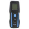 Handson Laser Afstandsmeter 20 M -Gamma 123 217