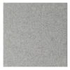 Vloertegel Aveiro Speckled Wit 10x10 Cm 1,0 M² -Gamma 123 2195