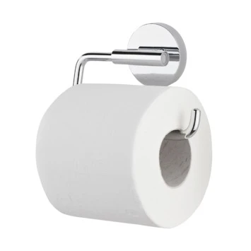 Handson Toiletrolhouder Smart Chroom 3 Handson Toiletrolhouder Smart Chroom