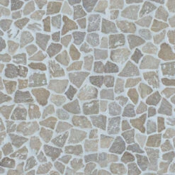 Natura Stone Mat Beige 30x30 Cm 1 M² -Gamma 123 2213