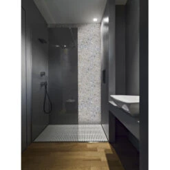 Natura Stone Mat Beige 30x30 Cm 1 M² -Gamma 123 2214