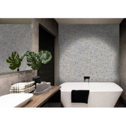 Natura Stone Mat Beige 30x30 Cm 1 M² -Gamma 123 2215