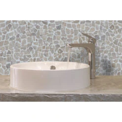 Natura Stone Mat Beige 30x30 Cm 1 M² -Gamma 123 2218