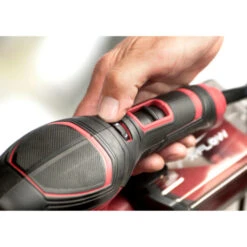 SKIL Vlakschuurmachine 7362AA 280W -Gamma 123 223