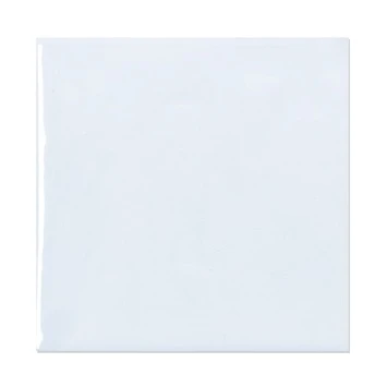 Wandtegel Rustico Ivory 10x10 Cm 0,44 M² 3 Wandtegel Rustico Ivory 10x10 Cm 0,44 M²