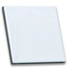 Wandtegel Rustico Ivory 10x10 Cm 0,44 M² 7 Wandtegel Rustico Ivory 10x10 Cm 0,44 M² -Gamma 123 2237