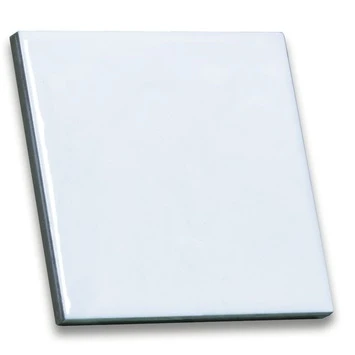 Wandtegel Rustico Ivory 10x10 Cm 0,44 M² 5 Wandtegel Rustico Ivory 10x10 Cm 0,44 M² - Afbeelding 3