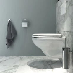 Tiger WC Bril Mississippi Wit Hout Met Softclose 20 Tiger WC Bril Mississippi Wit Hout Met Softclose -Gamma 123 2247