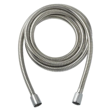 Atlantic Doucheslang Max Uittrekbaar 220-275 Cm 3 Atlantic Doucheslang Max Uittrekbaar 220-275 Cm