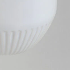 Tiger Wc-borstelset Ivy Chroom/wit 11 Tiger Wc-borstelset Ivy Chroom/wit -Gamma 123 2293