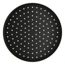 Grohe Douchesysteem Vitalio Start 250 Rond Met Thermostaatkraan QuickFix Mat Zwart 17 Grohe Douchesysteem Vitalio Start 250 Rond Met Thermostaatkraan QuickFix Mat Zwart -Gamma 123 2366