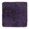 GAMMA WC Mat Lusanne Paars 60x60 Cm -Gamma 123 2377