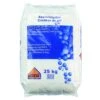 Isifix Zout Voor Waterontharder 25 Kg -Gamma 123 2378