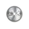 SKIL Zaagblad Tafelcirkelzaag / Tafelzaag 254 X 30mm 2610S01055 Voor O.a. Model 1340