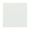 Wandtegel Rustico Marfil 10x10 Cm 0,44 M² -Gamma 123 2423