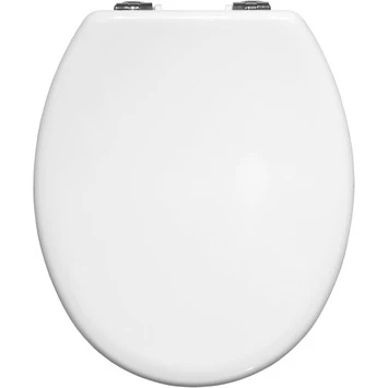 Bemis WC Bril Dallas NextStep Wit Hout Met Kinderzitting 3 Bemis WC Bril Dallas NextStep Wit Hout Met Kinderzitting