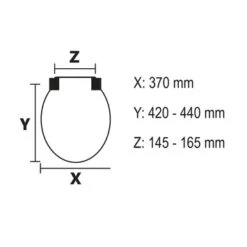 Bemis WC Bril Dallas NextStep Wit Hout Met Kinderzitting 8 Bemis WC Bril Dallas NextStep Wit Hout Met Kinderzitting -Gamma 123 2480
