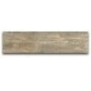 Vloertegel Vintage Hout 15x60 Cm 1,26 M² -Gamma 123 2482