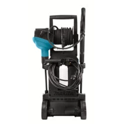 Makita Hogedrukreiniger HW1300 33 Makita Hogedrukreiniger HW1300 -Gamma 123 250