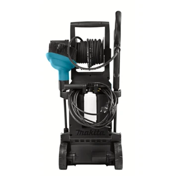 Makita Hogedrukreiniger HW1300 14 Makita Hogedrukreiniger HW1300 - Afbeelding 12