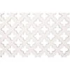 CanDo Decorpaneel Cyprus Wit MDF 183x61 Cm 2 CanDo Decorpaneel Cyprus Wit MDF 183x61 Cm -Gamma 123 2507