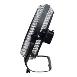 Gamma -Gamma 123 2511