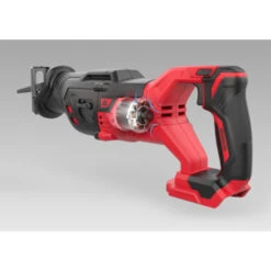 SKIL 20V Reciprozaag 3480CA Brushless Met Pendelfunctie (zonder Accu) -Gamma 123 261