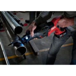 SKIL 20V Reciprozaag 3480CA Brushless Met Pendelfunctie (zonder Accu) -Gamma 123 264