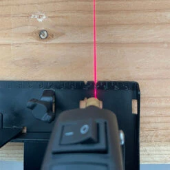 Hyundai Cirkelzaag 1500W 185mm -Gamma 123 291