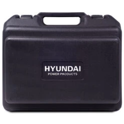 Hyundai Cirkelzaag 1500W 185mm -Gamma 123 292