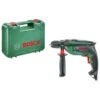 Bosch Klopboormachine UniversalImpact 800 2 Bosch Klopboormachine UniversalImpact 800 -Gamma 123 293