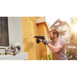 Bosch Klopboormachine UniversalImpact 800 -Gamma 123 297