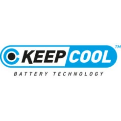 SKIL 20V Accu 2,0Ah 3107AA 14 SKIL 20V Accu 2,0Ah 3107AA -Gamma 123 304