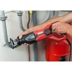 SKIL Reciprozaag 4961AA 900W 13 SKIL Reciprozaag 4961AA 900W -Gamma 123 318