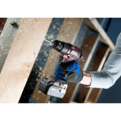 SKIL 20V Accuboormachine 60Nm 3060CA Brushless (zonder Accu) -Gamma 123 330