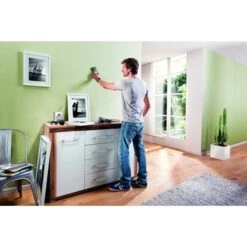 Bosch Detector Truvo -Gamma 123 335