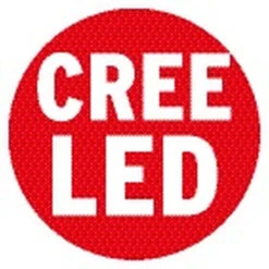 Brennenstuhl LuxPremium Accu-LED-hoofdlamp KL 250AF, IP44, 250lm -Gamma 123 344