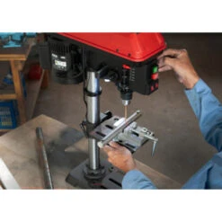 Uitgelichte producten -Gamma 123 367