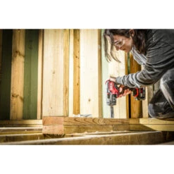 SKIL 20V Slagmoersleutel 3285CA XP Brushless 700Nm / 1200Nm (zonder Accu) 23 SKIL 20V Slagmoersleutel 3285CA XP Brushless 700Nm / 1200Nm (zonder Accu) -Gamma 123 377