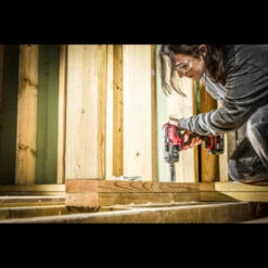 SKIL 20V Slagmoersleutel 3285CA XP Brushless 700Nm / 1200Nm (zonder Accu) 32 SKIL 20V Slagmoersleutel 3285CA XP Brushless 700Nm / 1200Nm (zonder Accu) -Gamma 123 386